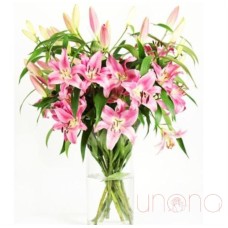Your Day Bouquet (Premium)